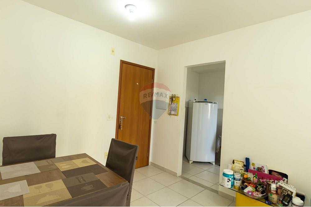 Apartamento - Venda - Manaus , Amazonas - IMG_0126.jpg - 720791004-57