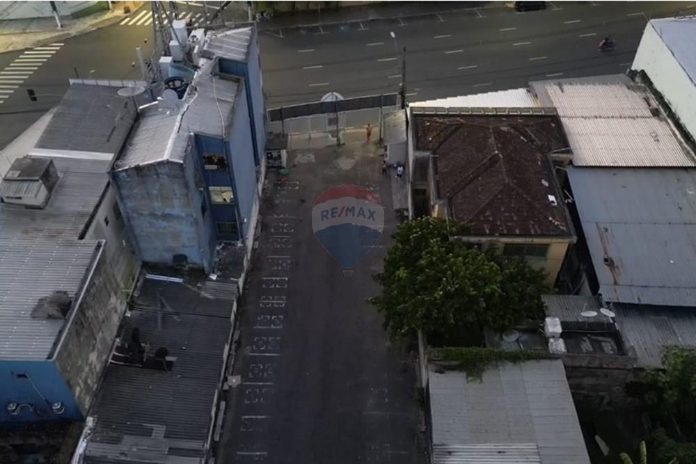 Terreno - Venda - Manaus , Amazonas - daeef50e-5355-4181-846e-56c669584ce0.jpg - 720661009-63