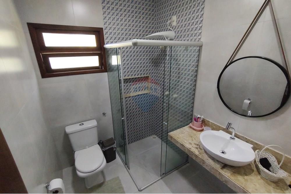 Chácara / Sítio / Fazenda - Venda - Nísia Floresta , Rio Grande do Norte - WhatsApp Image 2025-06-05 at 15.28.59(2).jpeg - 720731020-103