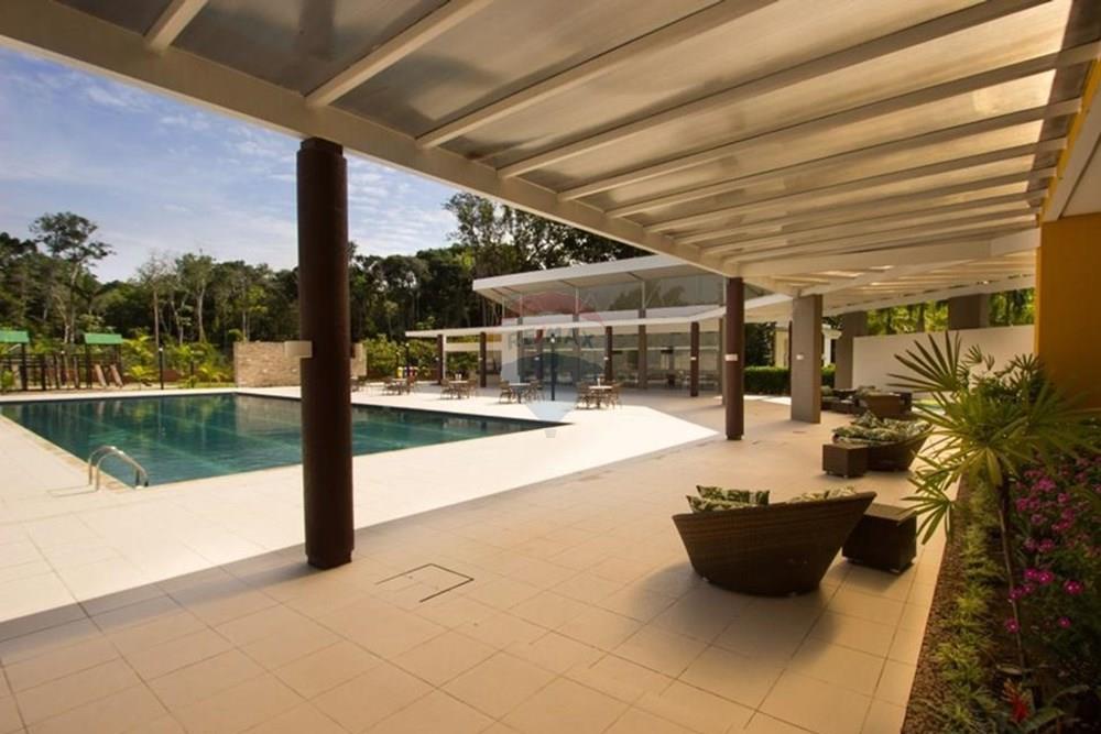 Terreno - Venda - Manaus , Amazonas - Alphaville manaus-30.jpg - 720791009-323