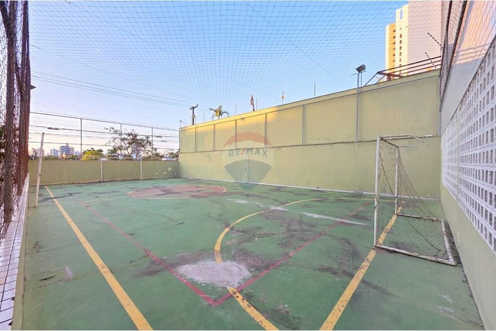 Apartamento - Venda - Campina Grande , Paraíba - WhatsApp Image 2025-10-14 at 03.36.25 (5).jpeg - 720291014-120