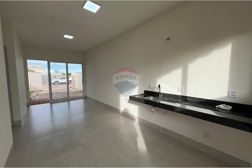 Casa - Venda - Sinop , Mato Grosso - photo_2025-04-02_11-17-55.jpg - 721561028-25