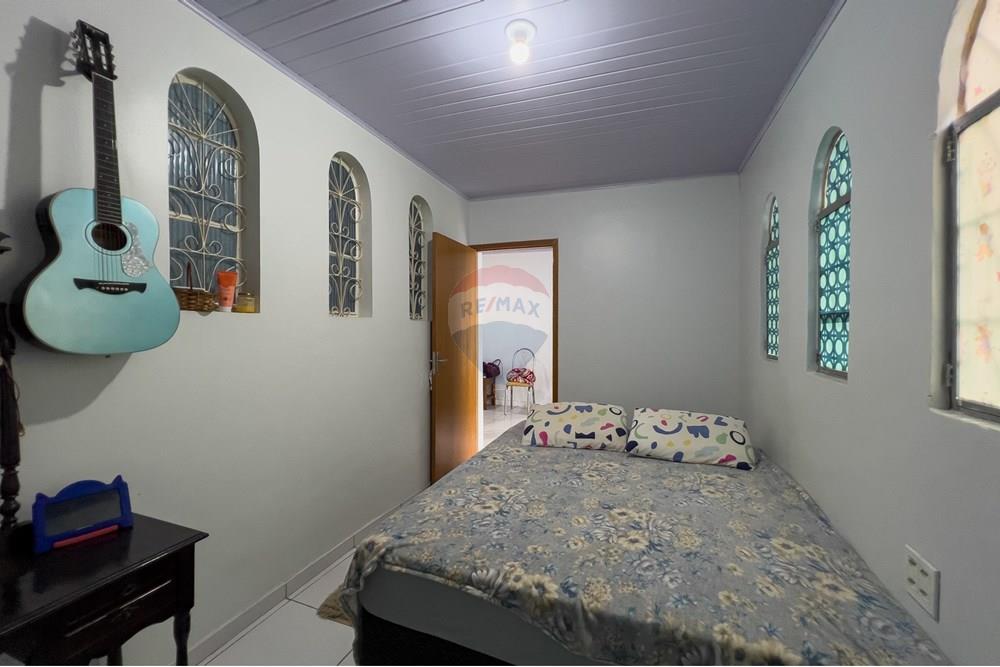 Residential - Hiša na dveh nivojih - Porto Velho , Rondônia - BR - IMG_5838.jpg - 721551046-45