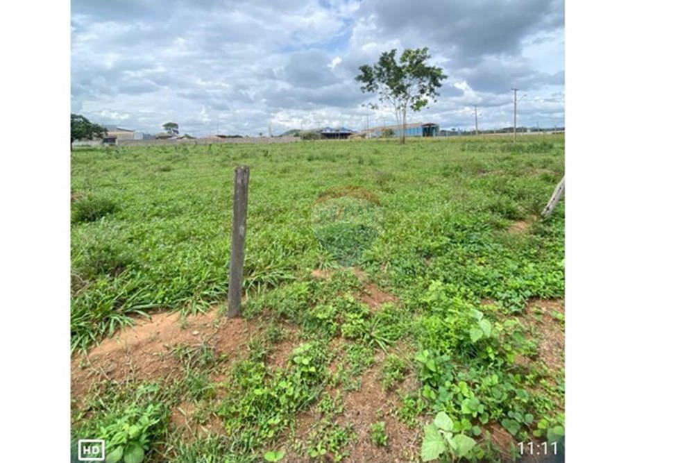 Terreno - Venda - Parauapebas , Pará - IMG-20250109-WA0105.jpg - 722021004-289