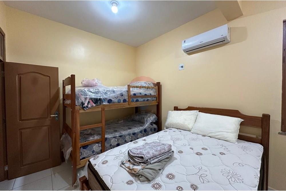 Apart Hotel/ Flat - Alugar - Belém , Pará - 7e424a2b-3eb9-4aed-937b-b4ab9e601540.jpeg - 720921121-45