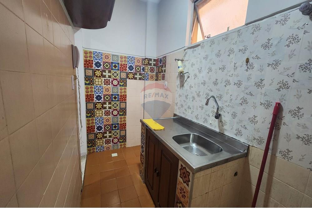 Apartamento - Alugar - Belém , Pará - IMG-20251024-WA0076.jpg - 720921137-38