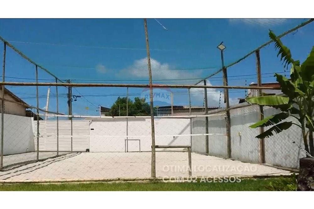 Casa - Venda - São Miguel do Gostoso , Rio Grande do Norte - WhatsApp Image 2025-06-21 at 20.32.25.jpeg - 720891024-202