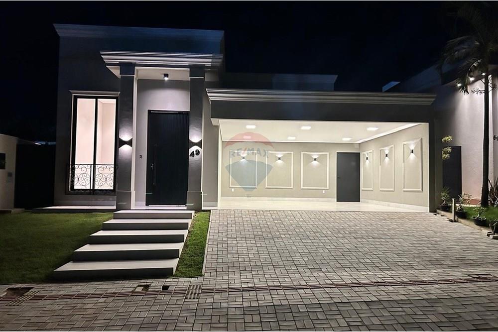 Casa - Venda - Rondonópolis , Mato Grosso - WhatsApp Image 2025-03-17 at 22.06.30.jpeg - 720561029-191