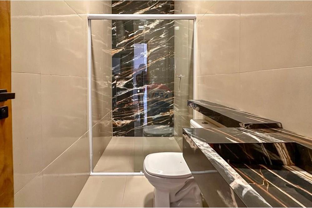 Casa - Alugar - Redenção , Pará - WhatsApp Image 2025-07-21 at 11.06.15 (8).jpeg - 722331013-24