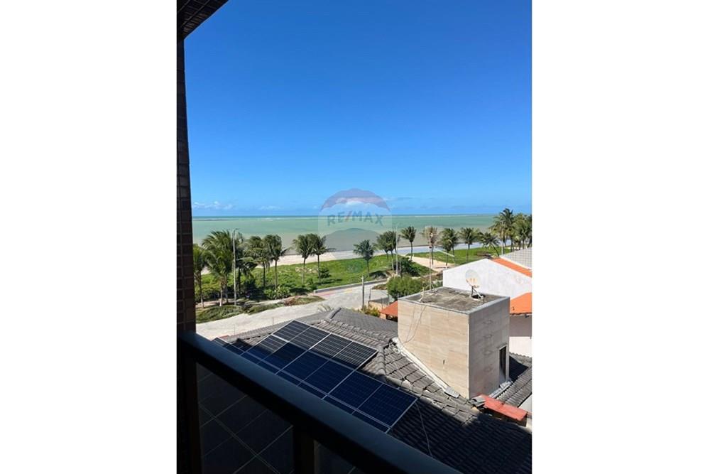 Apartamento - Venda - Cabedelo , Paraíba - ac3579e0-6d31-4202-966f-d19dc60ca1db.jpeg - 722001024-64