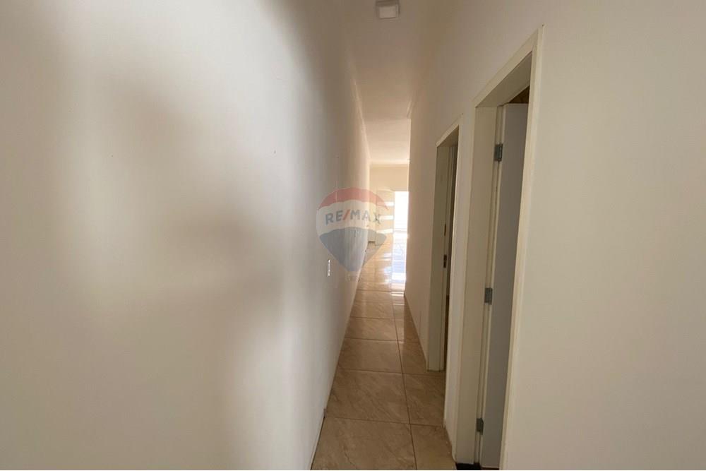 Casa - Venda - Iguatu , Ceará - WhatsApp Image 2025-06-21 at 09.44.58.jpeg - 720931009-2