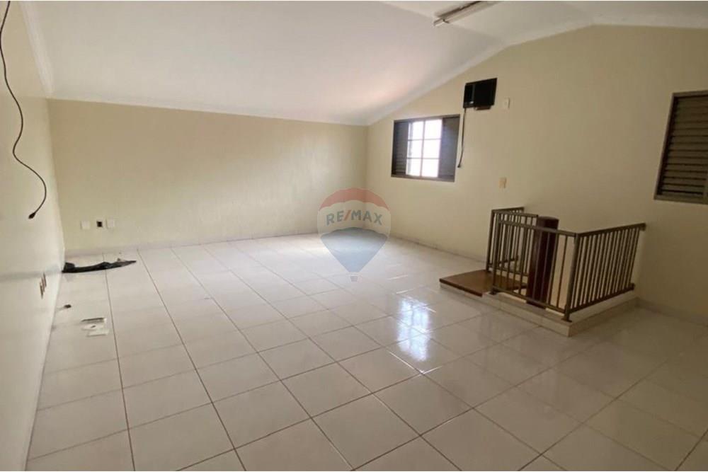 Casa - Venda - Rio Verde , Goiás - 21.jpg - 722291014-112