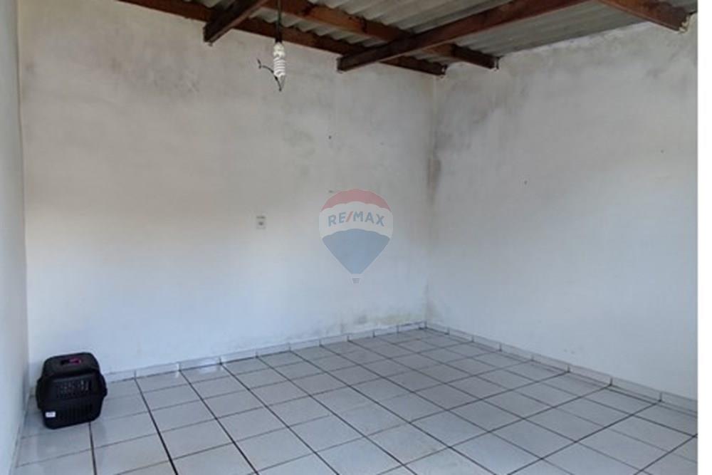 Casa - Venda - Rondonópolis , Mato Grosso - 34759680-d3f8-4c58-976a-8e06ad91891d.jpg - 720851044-18