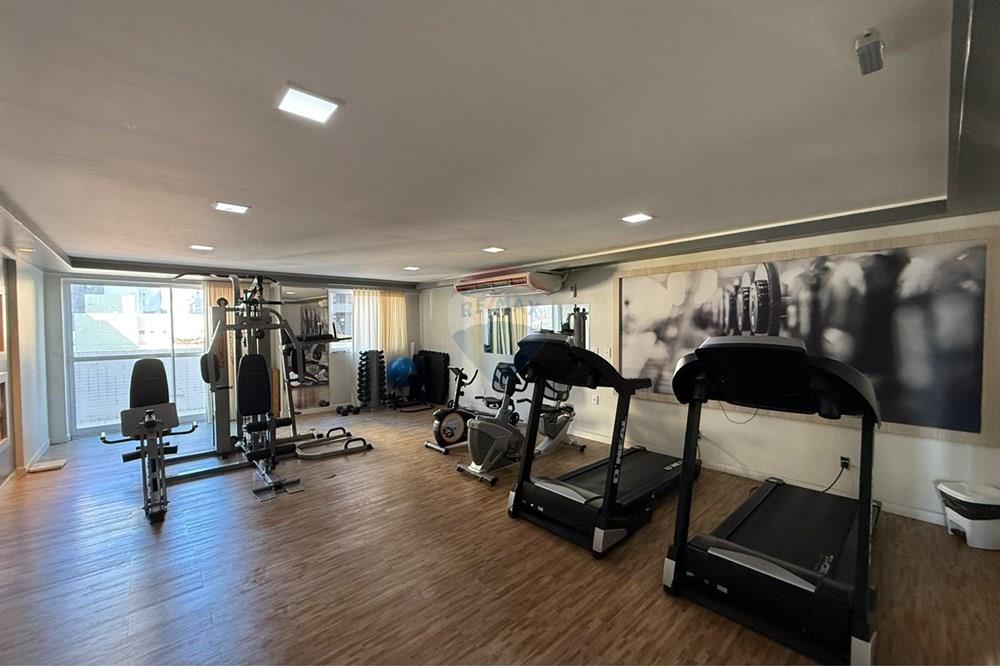 Apartamento - Alugar - João Pessoa , Paraíba - Imagem do WhatsApp de 2025-07-14 à(s) 15.28.15_db18afc0.jpg - 720431072-46