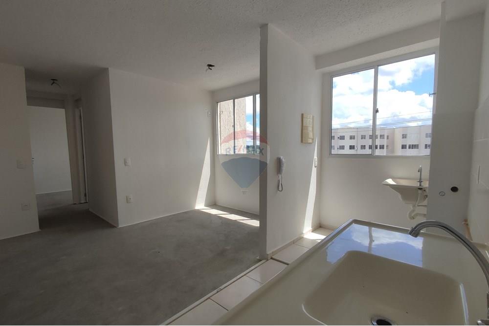 Apartamento - Venda - Manaus , Amazonas - IMG_20250510_113338.jpg - Área de serviço - 722051013-17