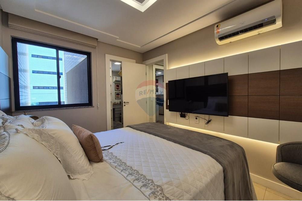 Apartamento - Venda - Fortaleza , Ceará - b2a360e1-8e35-4dff-a16a-30517ba66932.jpeg - 721621127-12