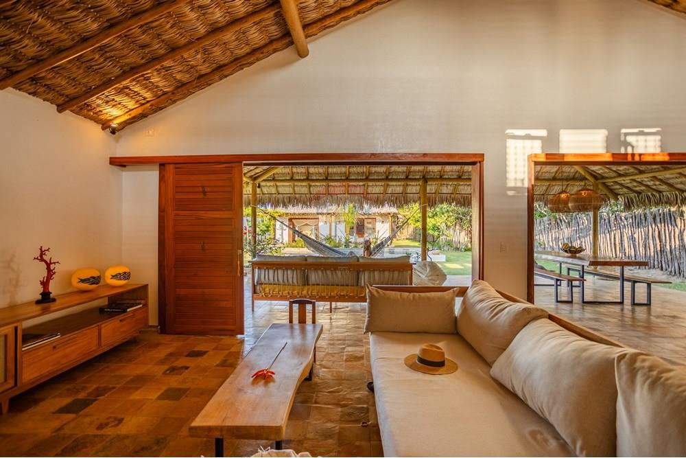 Casa - Venda - Acaraú , Ceará - Villa Dodo - horizontais - foto Thiago Faquineli-57.jpg - 722341001-72