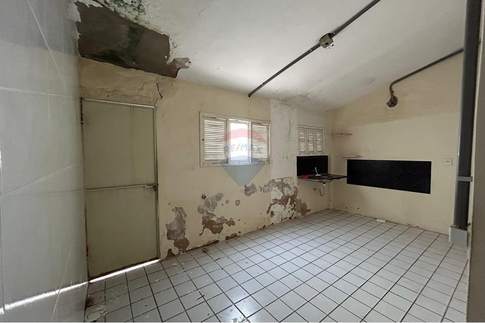 Casa - Venda - Natal , Rio Grande do Norte - WhatsApp Image 2025-06-14 at 10.48.58 (5).jpeg - 720731004-414