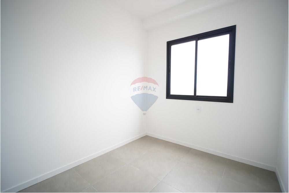 Apartamento - Venda - Belém , Pará - DSC09198.JPG - 720921108-41