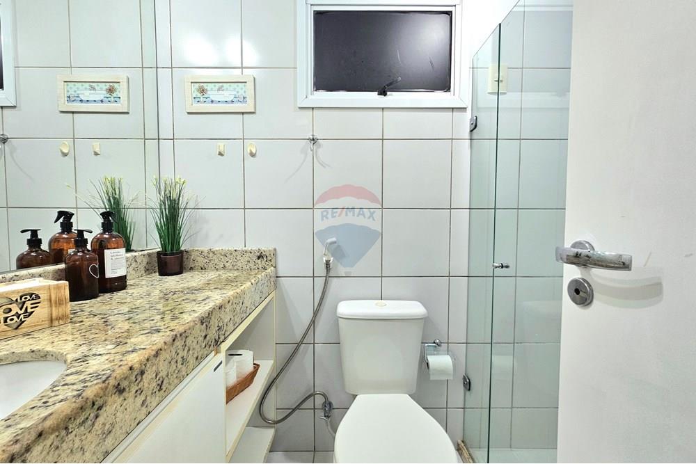 Apartamento - Alugar - Natal , Rio Grande do Norte - 20251024_092627.jpg - 720891039-317