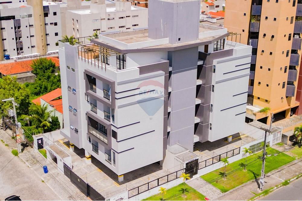 Apart Hotel/ Flat - Venda - Cabedelo , Paraíba - 23.JPG - 720861074-24