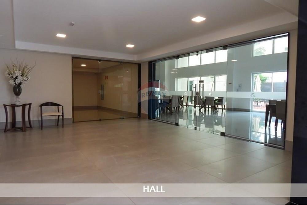 Apartamento - Alugar - João Pessoa , Paraíba - Cópia de unnamed (5).jpg - 720301177-50