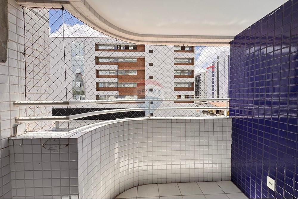 Apartamento - Venda - João Pessoa , Paraíba - 24,1.jpg - 720471011-121