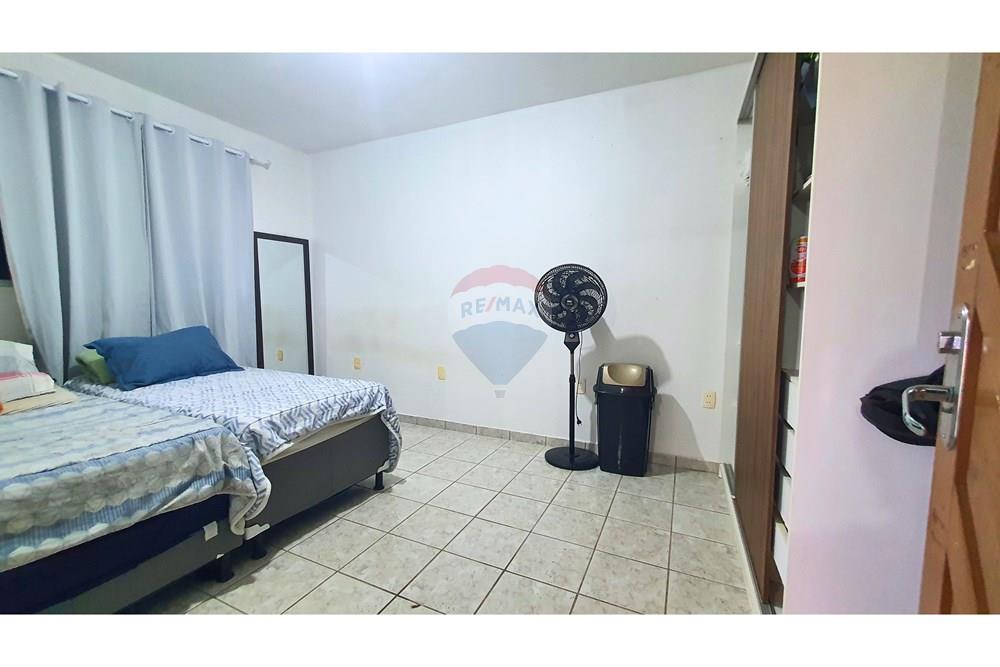 Triplex - Venda - Natal , Rio Grande do Norte - 20250724_153502 - Editado.jpg - 720891218-17