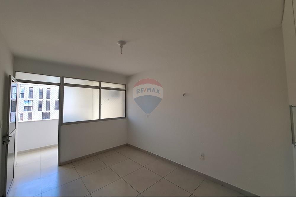 Apartamento - Alugar - João Pessoa , Paraíba - 20251024_103642.jpg - 720471042-176