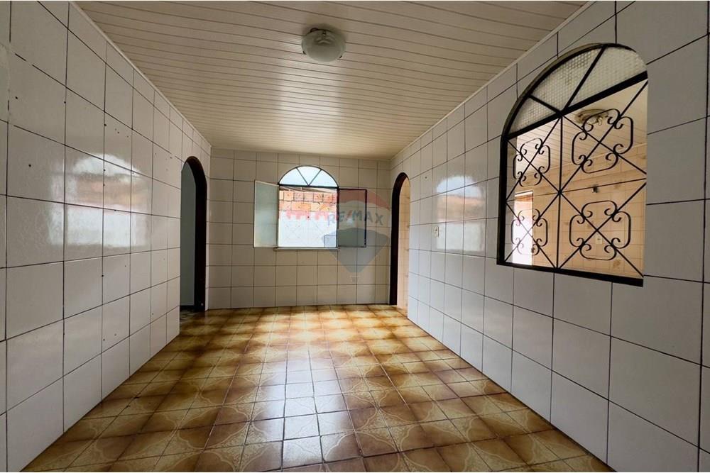 Casa - Venda - Manaus , Amazonas - photo_5098330999208652609_y.jpg - Cozinha - 722051013-15