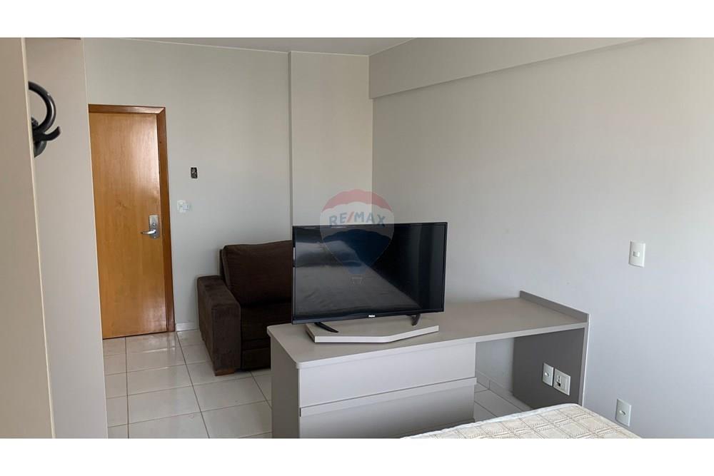 Apart Hotel/ Flat - Venda - Caldas Novas , Goiás - WhatsApp Image 2025-01-30 at 09.42.40.jpeg - 722251002-22