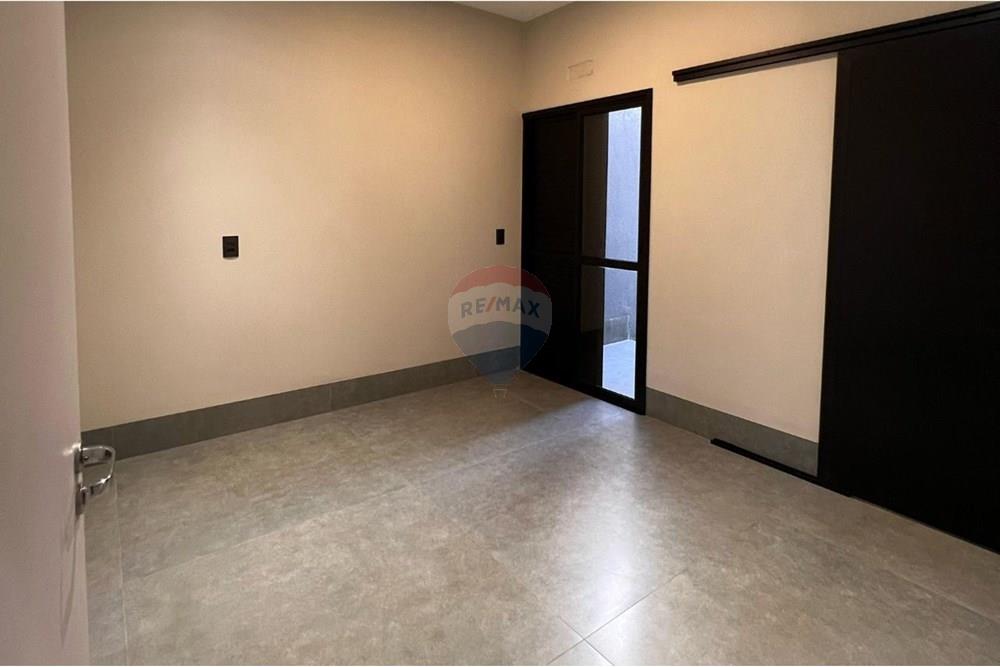 Casa - Venda - Rio Verde , Goiás - 20.jpg - 722291014-46