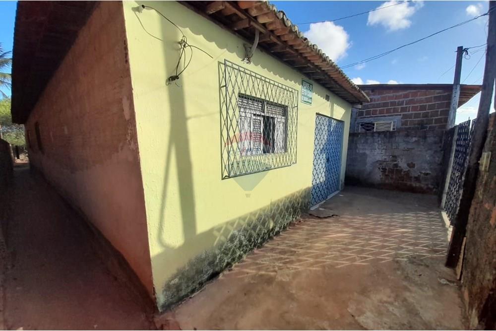 Casa - Venda - Natal , Rio Grande do Norte - WhatsApp Image 2025-01-07 at 14.15.33.jpeg - 720621003-86
