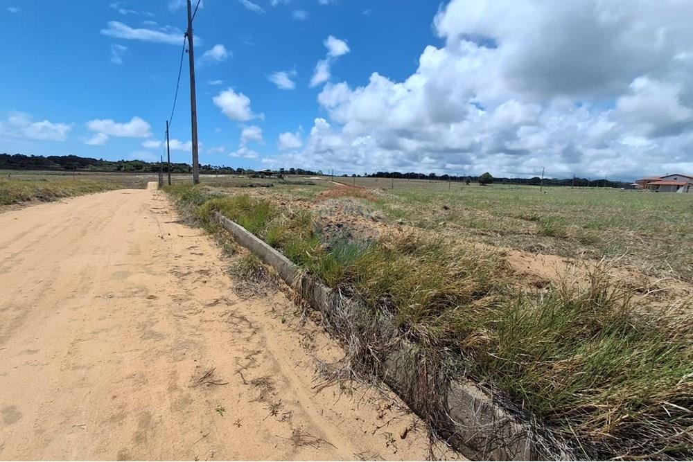 Terreno - Venda - Pitimbu , Paraíba - 4d7326a4-48af-4713-98d4-1e241c138465.jpeg - 720871044-34