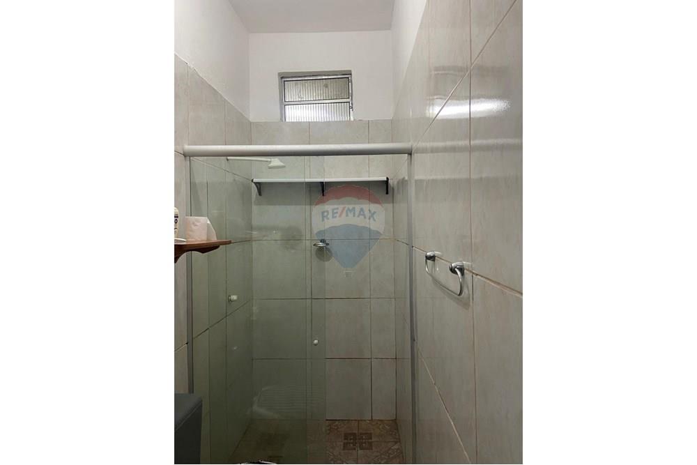 Casa - Alugar - Belém , Pará - WhatsApp Image 2025-10-09 at 17.55.50 (5).jpeg - 720921012-294