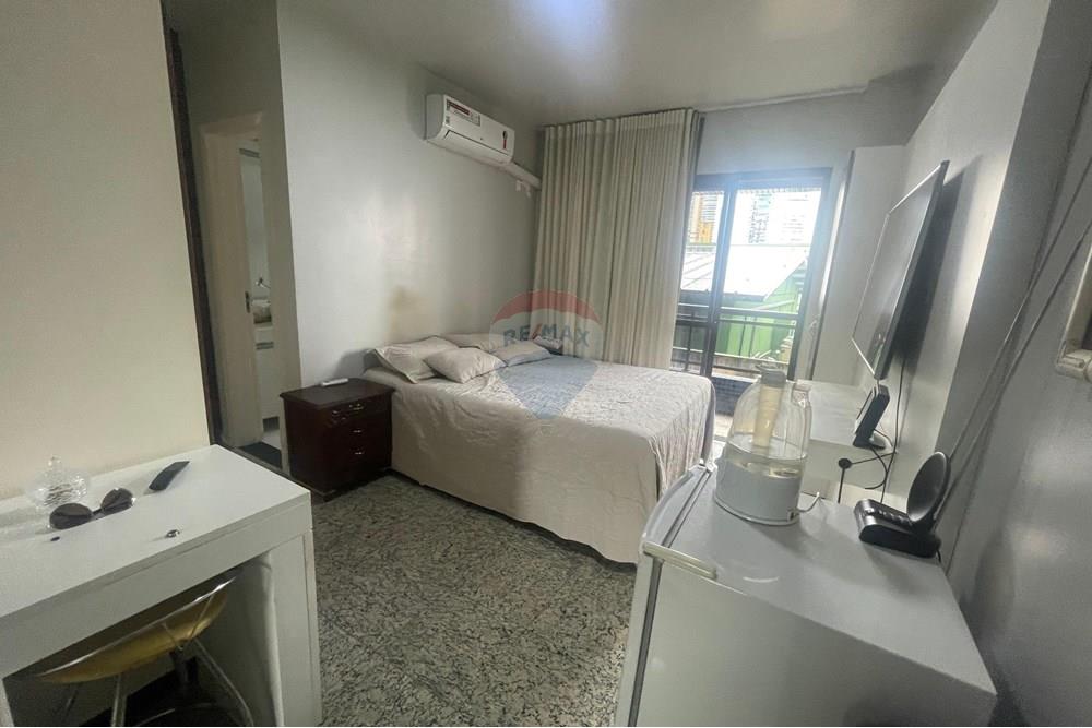 Apartamento - Alugar - Belém , Pará - WhatsApp Image 2025-07-08 at 14.25.09 (9).jpeg - 720921104-11