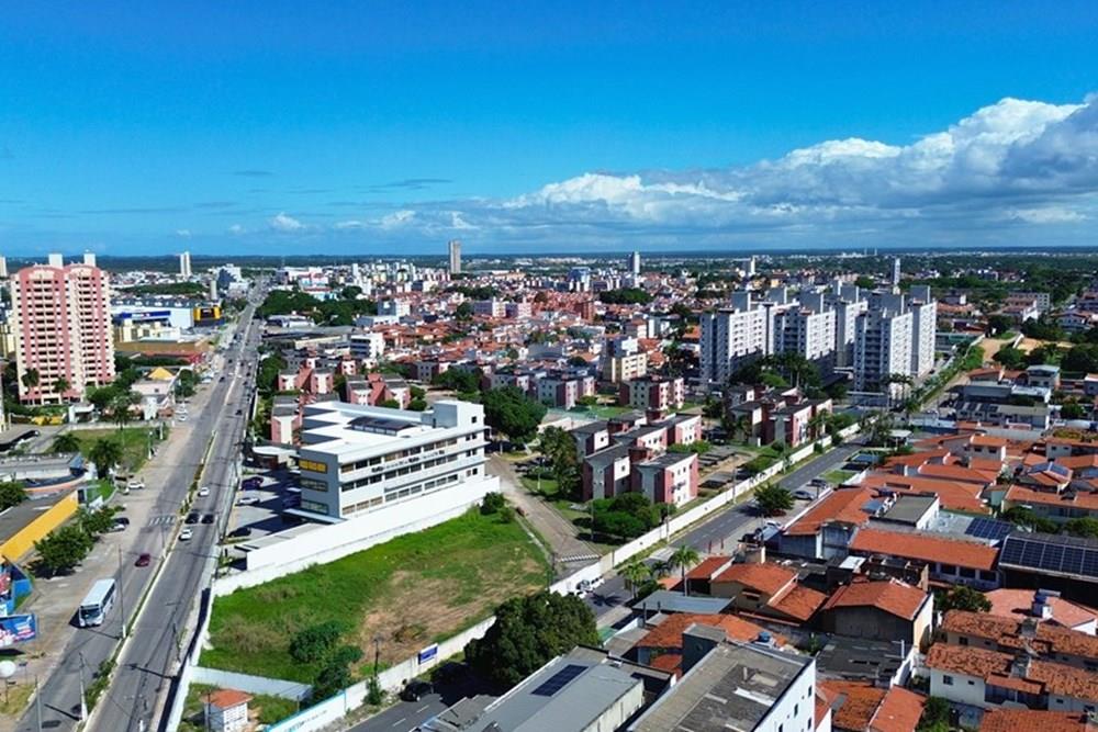 Terreno - Venda - Parnamirim , Rio Grande do Norte - DJI_0331 - Editado (1).jpg - 720891178-82