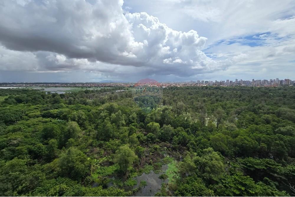 Apartamento - Venda - Fortaleza , Ceará - Fotos (30).jpeg - 722321002-13