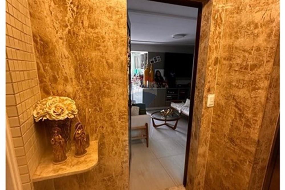 Apartamento - Venda - João Pessoa , Paraíba - WhatsApp Image 2025-09-03 at 08.36.28 (4).jpeg - 722011083-1