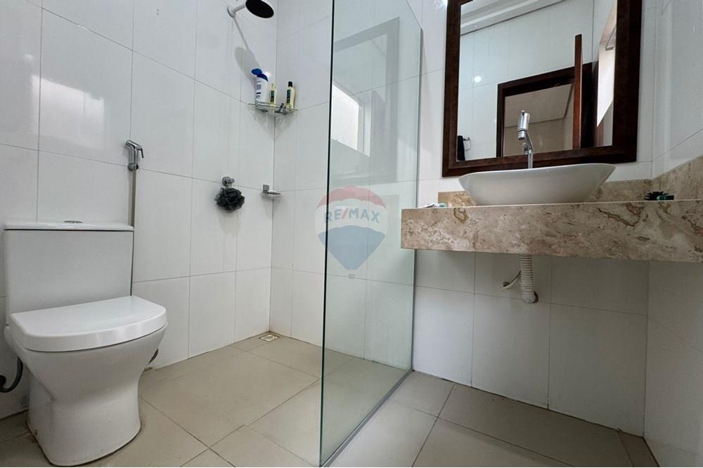 Casa - Venda - Araguaína , Tocantins - WhatsApp Image 2025-01-15 at 17.58.23.jpeg - 720991002-121