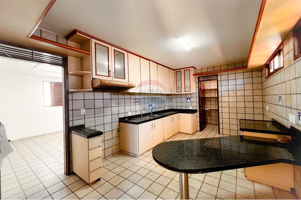 Casa - Alugar - Natal , Rio Grande do Norte - 7 - 720891024-223