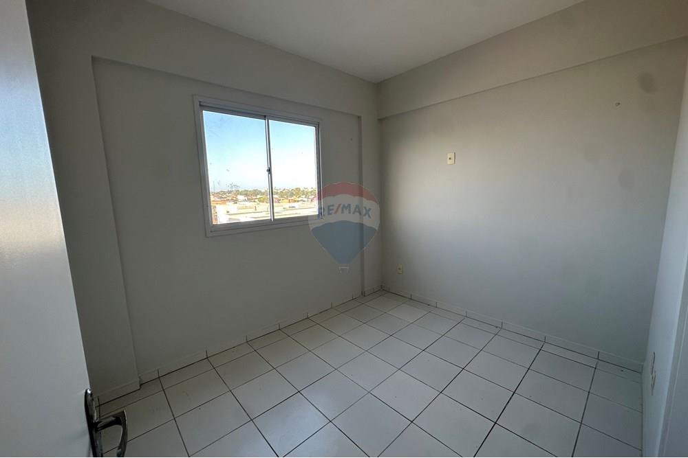 Apartamento - Alugar - Fortaleza , Ceará - IMG_1887.JPG - 721621165-35