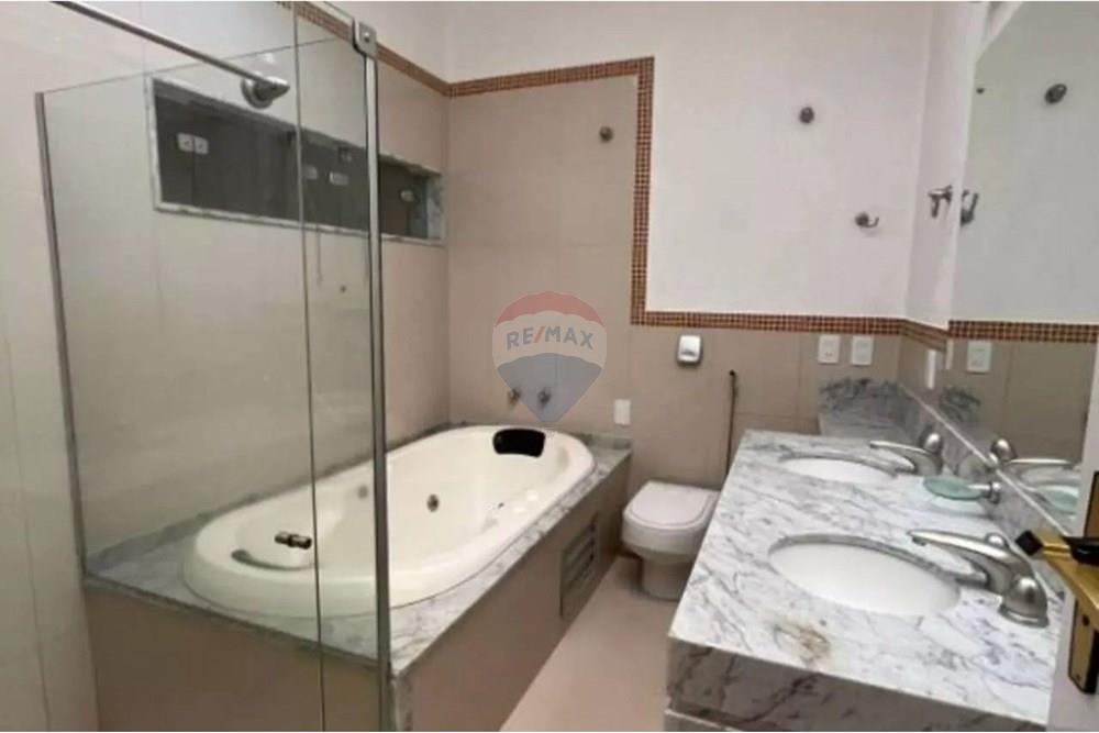 Sobrado - Venda - Rio Verde , Goiás - 17.jpg - 722291014-81