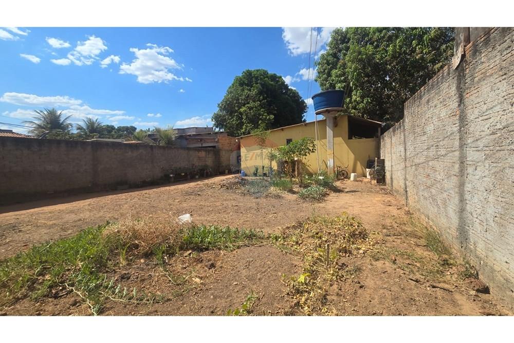 Kitnet - Venda - Confresa , Mato Grosso - WhatsApp Image 2025-09-08 at 17.13.32 (1).jpeg - 720641029-26