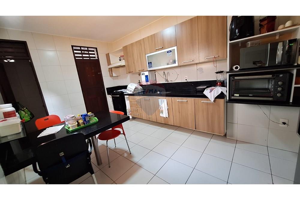 Casa - Venda - Natal , Rio Grande do Norte - Imagem do WhatsApp de 2025-05-26 à(s) 14.45.51_7a72bf4a.jpg - 720891106-37