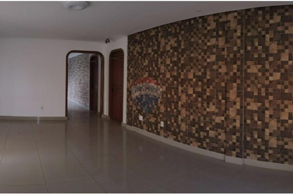 Casa - Alugar - Manaus , Amazonas - WhatsApp Image 2025-08-11 at 16.40.03 (1).jpeg - 722101017-228