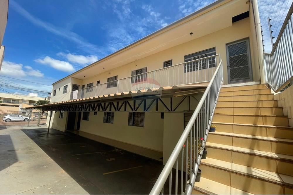 Prédio - Venda - Rondonópolis , Mato Grosso - Imagem do WhatsApp de 2025-01-31 à(s) 16.10.46_1035d759.jpg - 722261001-20