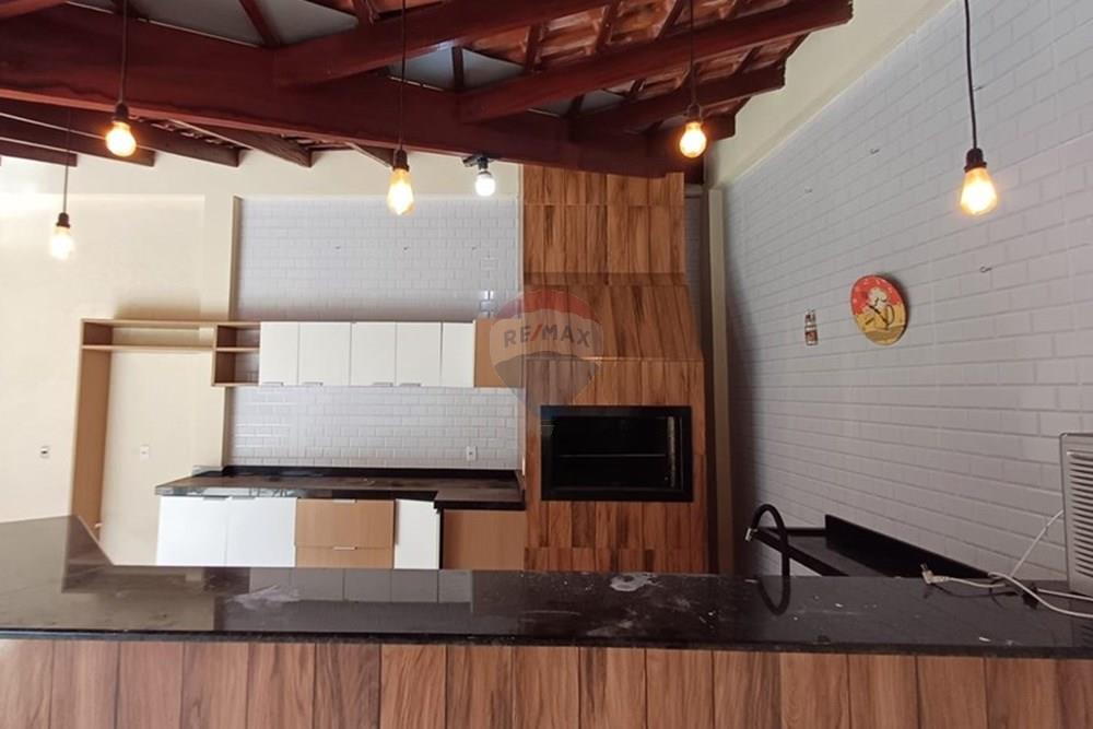 Casa - Alugar - Rondonópolis , Mato Grosso - 5.jpeg - 720851102-45