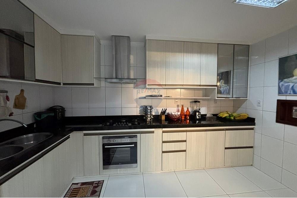 Casa de Condomínio - Alugar - Belém , Pará - IMG_2825_49_11zon.jpg - 720921015-107