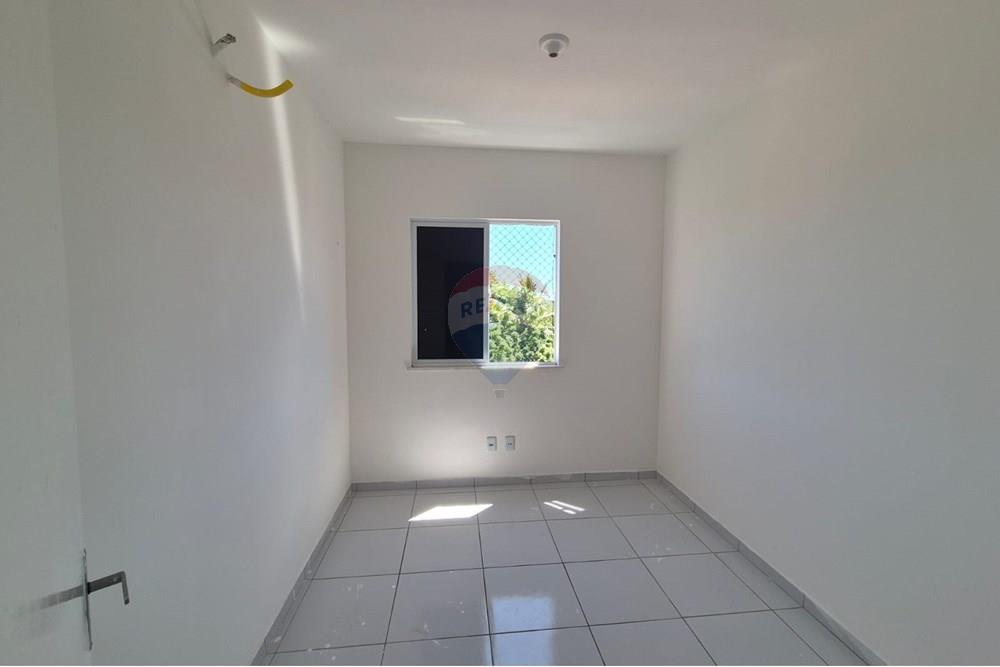 Apartamento - Alugar - Caucaia , Ceará - WhatsApp Image 2025-08-20 at 14.02.03 (5).jpeg - 720981003-121